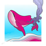 RAGGA: Sunk and Soar