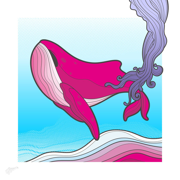 RAGGA: Sunk and Soar