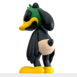 DUCKIV "Coma Green"