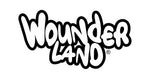 wounderland